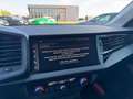 Audi A1 SPORTBACK 25 TFSI Edition S- Line * Carplay * Led Geel - thumbnail 22