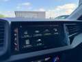 Audi A1 SPORTBACK 25 TFSI Edition S- Line * Carplay * Led Geel - thumbnail 28