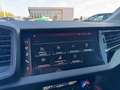 Audi A1 SPORTBACK 25 TFSI Edition S- Line * Carplay * Led Geel - thumbnail 23