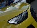 Audi A1 SPORTBACK 25 TFSI Edition S- Line * Carplay * Led Geel - thumbnail 38