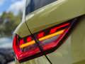 Audi A1 SPORTBACK 25 TFSI Edition S- Line * Carplay * Led Geel - thumbnail 37