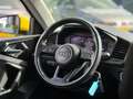 Audi A1 SPORTBACK 25 TFSI Edition S- Line * Carplay * Led Geel - thumbnail 32