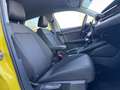 Audi A1 SPORTBACK 25 TFSI Edition S- Line * Carplay * Led Geel - thumbnail 4