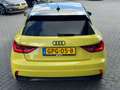 Audi A1 SPORTBACK 25 TFSI Edition S- Line * Carplay * Led Geel - thumbnail 43