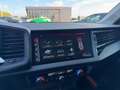 Audi A1 SPORTBACK 25 TFSI Edition S- Line * Carplay * Led Geel - thumbnail 20