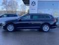 Volkswagen Passat Variant 2.0 TDI DSG Business APP-CONNECT+ Schwarz - thumbnail 2