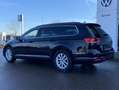 Volkswagen Passat Variant 2.0 TDI DSG Business APP-CONNECT+ Schwarz - thumbnail 3