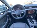 Volkswagen Passat Variant 2.0 TDI DSG Business APP-CONNECT+ Schwarz - thumbnail 11