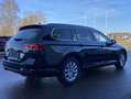 Volkswagen Passat Variant 2.0 TDI DSG Business APP-CONNECT+ Schwarz - thumbnail 5