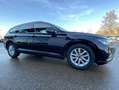 Volkswagen Passat Variant 2.0 TDI DSG Business APP-CONNECT+ Schwarz - thumbnail 6