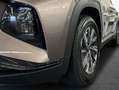 Hyundai TUCSON TUCSON 1.6 CRDi 48V-Hybrid 2WD DCT Select Beige - thumbnail 6
