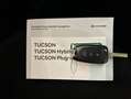 Hyundai TUCSON TUCSON 1.6 CRDi 48V-Hybrid 2WD DCT Select Beige - thumbnail 15