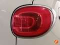 Fiat 500L 1.3 16v Multijet II 95CV S&S Lounge Beige - thumbnail 28