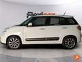 Fiat 500L 1.3 16v Multijet II 95CV S&S Lounge Beige - thumbnail 4