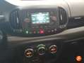 Fiat 500L 1.3 16v Multijet II 95CV S&S Lounge Beige - thumbnail 17