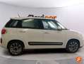 Fiat 500L 1.3 16v Multijet II 95CV S&S Lounge Beige - thumbnail 9