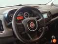 Fiat 500L 1.3 16v Multijet II 95CV S&S Lounge Beige - thumbnail 16
