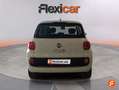 Fiat 500L 1.3 16v Multijet II 95CV S&S Lounge Beige - thumbnail 7
