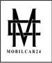 Mercedes-Benz GLK 350 CDI BlueEfficiency 4Matic AMG-SPORT 19" Grau - thumbnail 41