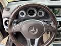 Mercedes-Benz GLK 350 CDI BlueEfficiency 4Matic AMG-SPORT 19" Grau - thumbnail 21
