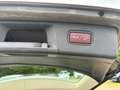 Mercedes-Benz GLK 350 CDI BlueEfficiency 4Matic AMG-SPORT 19" Grau - thumbnail 9