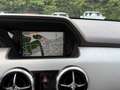 Mercedes-Benz GLK 350 CDI BlueEfficiency 4Matic AMG-SPORT 19" Grau - thumbnail 20