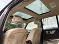 Mercedes-Benz GLK 350 CDI BlueEfficiency 4Matic AMG-SPORT 19" Grau - thumbnail 17