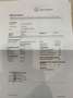 Mercedes-Benz GLK 350 CDI BlueEfficiency 4Matic AMG-SPORT 19" Grau - thumbnail 33
