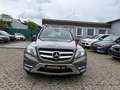 Mercedes-Benz GLK 350 CDI BlueEfficiency 4Matic AMG-SPORT 19" Grau - thumbnail 6