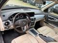 Mercedes-Benz GLK 350 CDI BlueEfficiency 4Matic AMG-SPORT 19" Grau - thumbnail 14