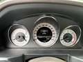 Mercedes-Benz GLK 350 CDI BlueEfficiency 4Matic AMG-SPORT 19" Grau - thumbnail 22