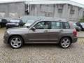 Mercedes-Benz GLK 350 CDI BlueEfficiency 4Matic AMG-SPORT 19" Grau - thumbnail 4