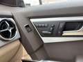Mercedes-Benz GLK 350 CDI BlueEfficiency 4Matic AMG-SPORT 19" Grau - thumbnail 25