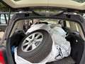 Mercedes-Benz GLK 350 CDI BlueEfficiency 4Matic AMG-SPORT 19" Grau - thumbnail 10
