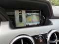 Mercedes-Benz GLK 350 CDI BlueEfficiency 4Matic AMG-SPORT 19" Grau - thumbnail 30