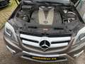 Mercedes-Benz GLK 350 CDI BlueEfficiency 4Matic AMG-SPORT 19" Grau - thumbnail 35