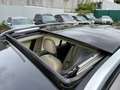 Mercedes-Benz GLK 350 CDI BlueEfficiency 4Matic AMG-SPORT 19" Grau - thumbnail 26