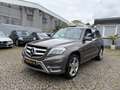 Mercedes-Benz GLK 350 CDI BlueEfficiency 4Matic AMG-SPORT 19" Grau - thumbnail 12