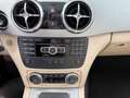 Mercedes-Benz GLK 350 CDI BlueEfficiency 4Matic AMG-SPORT 19" Grau - thumbnail 19