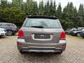 Mercedes-Benz GLK 350 CDI BlueEfficiency 4Matic AMG-SPORT 19" Grau - thumbnail 7