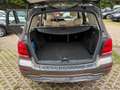 Mercedes-Benz GLK 350 CDI BlueEfficiency 4Matic AMG-SPORT 19" Grau - thumbnail 8