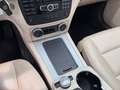 Mercedes-Benz GLK 350 CDI BlueEfficiency 4Matic AMG-SPORT 19" Grau - thumbnail 18