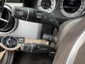 Mercedes-Benz GLK 350 CDI BlueEfficiency 4Matic AMG-SPORT 19" Grau - thumbnail 24