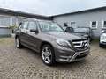 Mercedes-Benz GLK 350 CDI BlueEfficiency 4Matic AMG-SPORT 19" Grau - thumbnail 11