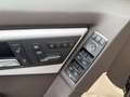 Mercedes-Benz GLK 350 CDI BlueEfficiency 4Matic AMG-SPORT 19" Grau - thumbnail 15