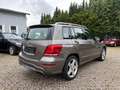 Mercedes-Benz GLK 350 CDI BlueEfficiency 4Matic AMG-SPORT 19" Grau - thumbnail 1