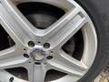 Mercedes-Benz GLK 350 CDI BlueEfficiency 4Matic AMG-SPORT 19" Grau - thumbnail 28
