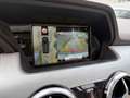 Mercedes-Benz GLK 350 CDI BlueEfficiency 4Matic AMG-SPORT 19" Grau - thumbnail 31