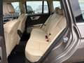 Mercedes-Benz GLK 350 CDI BlueEfficiency 4Matic AMG-SPORT 19" Grau - thumbnail 16
