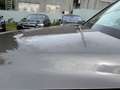 Mercedes-Benz GLK 350 CDI BlueEfficiency 4Matic AMG-SPORT 19" Grau - thumbnail 39